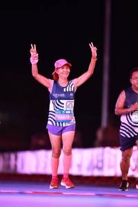 BIB: 
                            <button type="button" onclick="openModal(23631095)" class="btn btn-primary btn-sm float-right btn-popup" data-toggle="modal" data-target=".modal-high-quality">
                        <i class="fas fa-shopping-cart"></i> Add to Cart
                    </button>
                                            <button type="button" onclick="isThisMe(23631095, true)" class="btn btn-success btn-sm float-right btn-popup btn-isme hidden" data-toggle="tooltip" data-placement="bottom" title="นี่คือรูปของคุณใช่ไหม คลิกที่นี่เพื่อเอาเข้าอัลบั้ม">
                        <i class="fas fa-plus"></i> Add to album
                    </button>
                    <button type="button" onclick="isThisMe(23631095, false)" class="btn btn-warning btn-sm float-right btn-popup btn-isnotme hidden">
                        <i class="fas fa-ban"></i> Remove from album
                    </button>